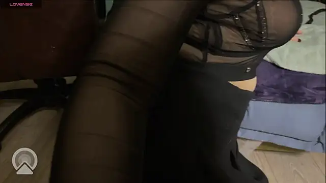 xxx_sandra_'s Live XXX Chat