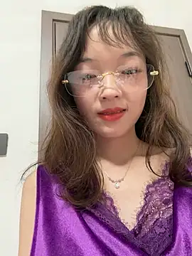 meimei_x 라이브 XXX 채팅