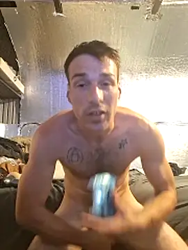 YourAddicted2's Live XXX Chat