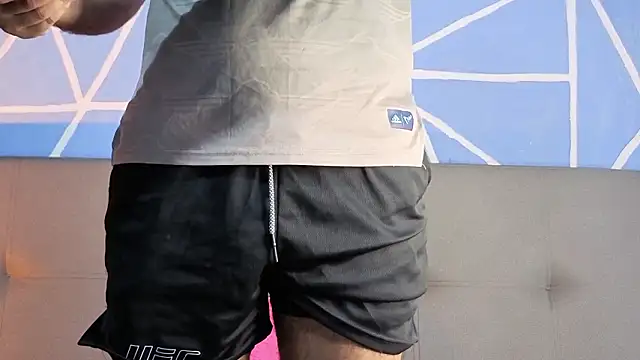 david_oliveira 在線直播表演