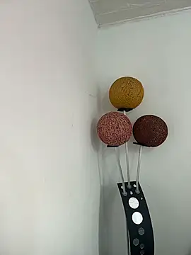 Antonella_Julietan Live XXX chat