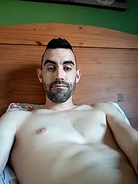 Pollagordita7n Webbikameraesitys