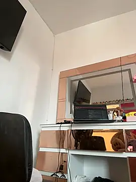 jailyncam_: онлайн-секс-чат