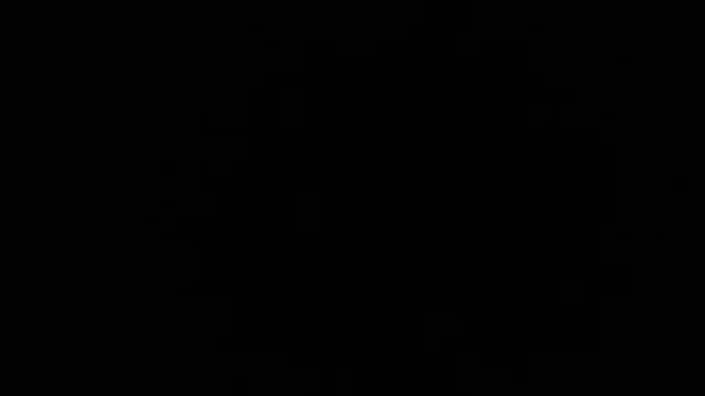 Juicy_Julie469 라이브 XXX 채팅