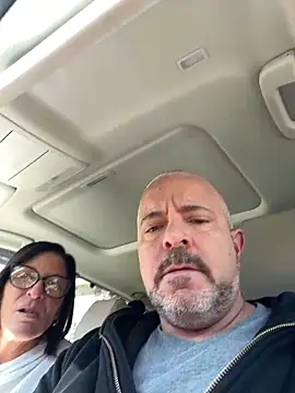 Sembang XXX Secara Langsung 3totangox