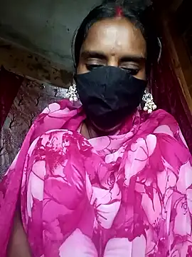 BlackCoupel Live XXX Chat