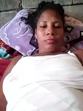 Chat +18 de Ivanna_Sexually ao vivo