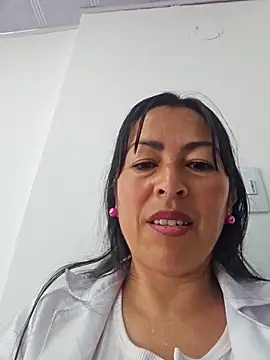 Chat XXX Live JustSamantha_