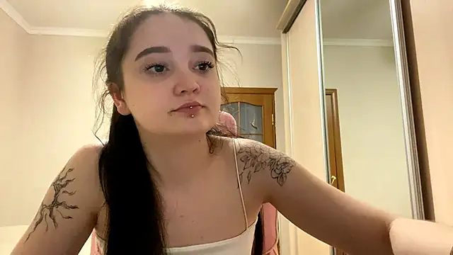 Chat XXX Live TrulaPhay