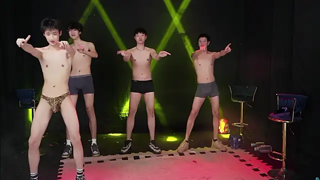 SD-857 现场XXX聊天