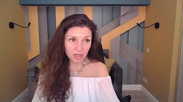 Chat XXX Live EllaLong