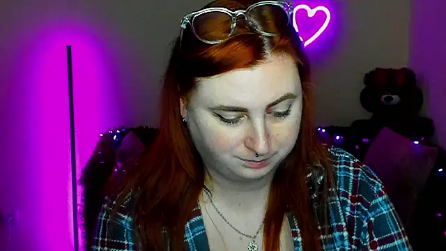 Alicia_love00 Live XXX Chat