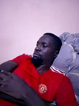 Chatroom XXX en direct de Brian_johns