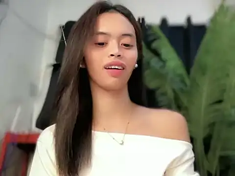 دردشة spicy_margaritaxxx الجنسية المباشرة