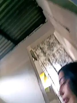 xandra252: онлайн-секс-чат