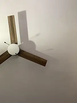 badbaby187 라이브 XXX 채팅