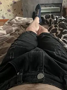 red_red00's Live XXX Chat