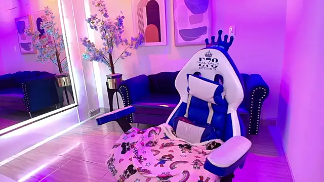 Miia__owens' Live XXX Chat