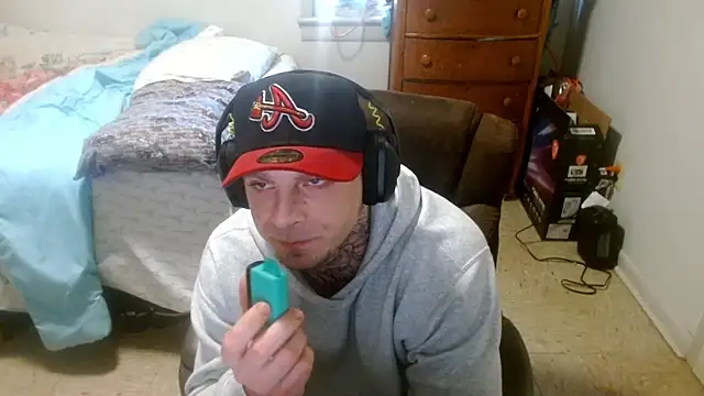 DADDY_KANE8---: απευθείας συνομιλία ΧΧΧ