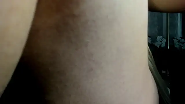 Sembang XXX Secara Langsung conny__curly