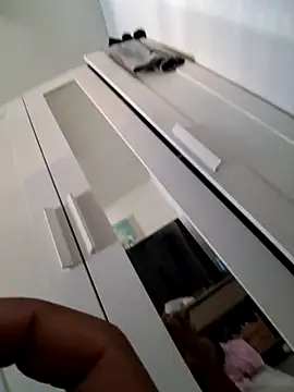 xxxvwrgon Webcamshow