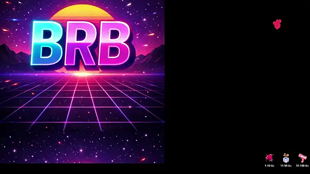 rosse_2504 – Naživo XXX chat