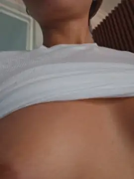 Sembang XXX Secara Langsung Pretty_roxxyy