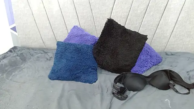 luna_merie Live XXX-Chat