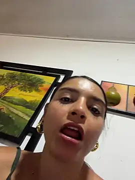 Онлайн чат XXX violeta365