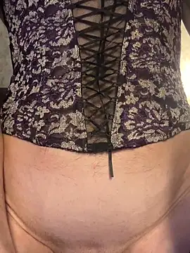 lola9331 – Kamerová šou