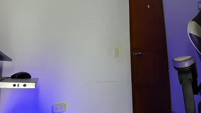 Yankees_xxx 在線直播表演