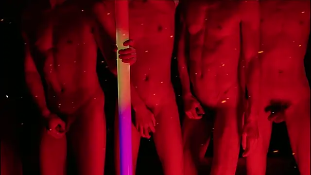 JH120 – webcam-show