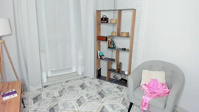 UuGrech – Naživo XXX chat