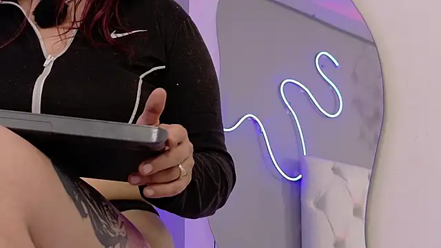 lil_moon1 Live XXX-Chat