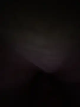 Živý XXX chat Yakisoba79