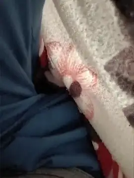 Živý XXX chat Rocky-badboy_cum4me