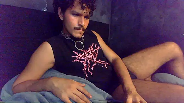 دردشة die_mond الجنسية المباشرة