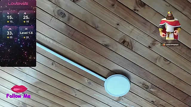 natasha_logan_'s Live XXX Chat