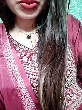 Sembang XXX Secara Langsung Noor_Darliing