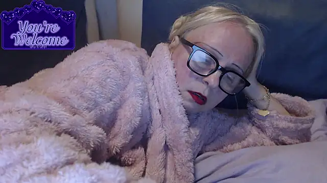 martachatte live XXX chat