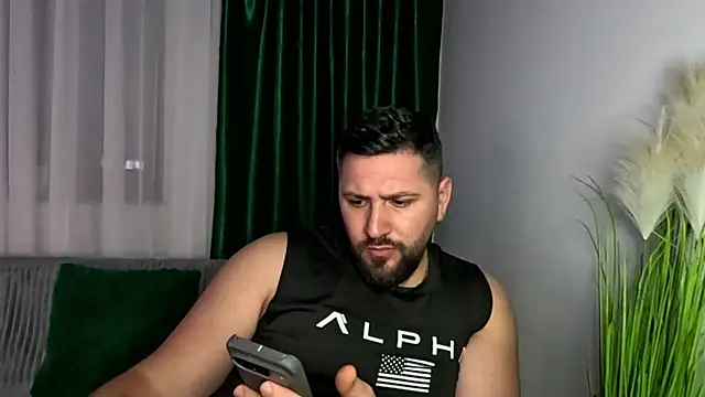 Gold_Alpha_Boy – Naživo XXX chat