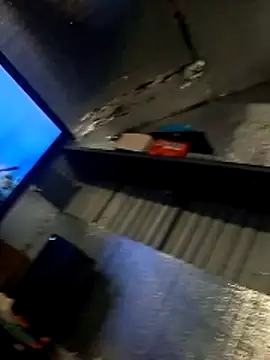 YourAddicted2 webkamerás műsora