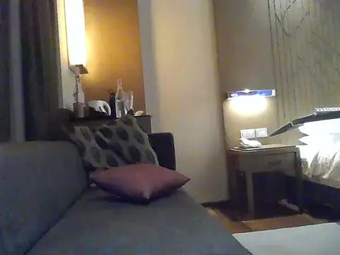 rarindam17 – Naživo XXX chat