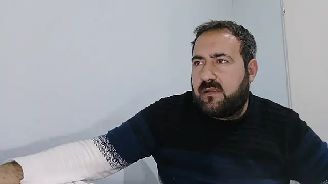 دردشة mio_jaks الجنسية المباشرة