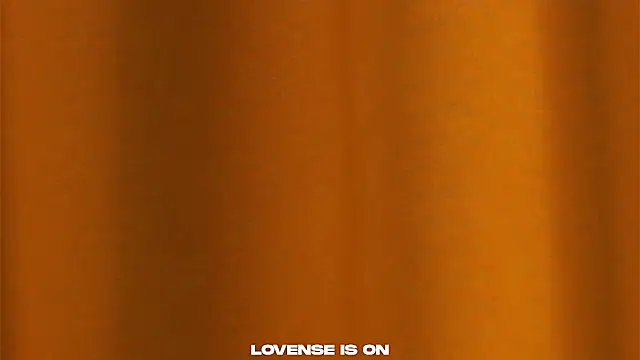 AngelicRice 라이브 XXX 채팅