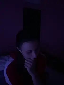 Flossy_Vettie Live XXX-chat