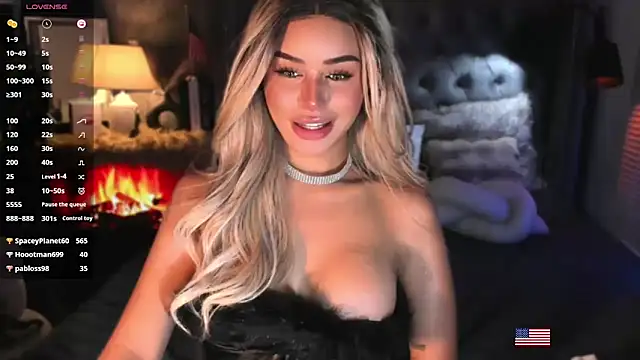 ZyraGoddes: απευθείας συνομιλία ΧΧΧ