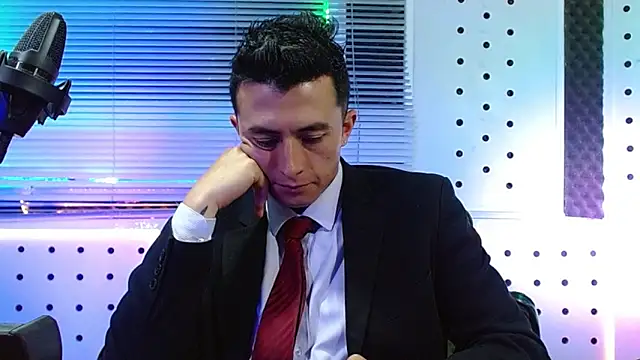 Онлайн чат XXX Godofcumxxx