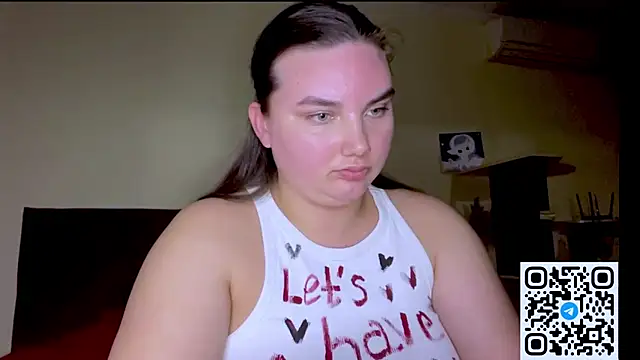 Dreamyblushfairy Chat XXX live