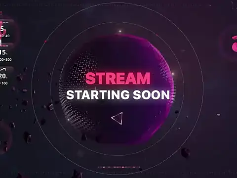 bigcockvenice's Webcam Show